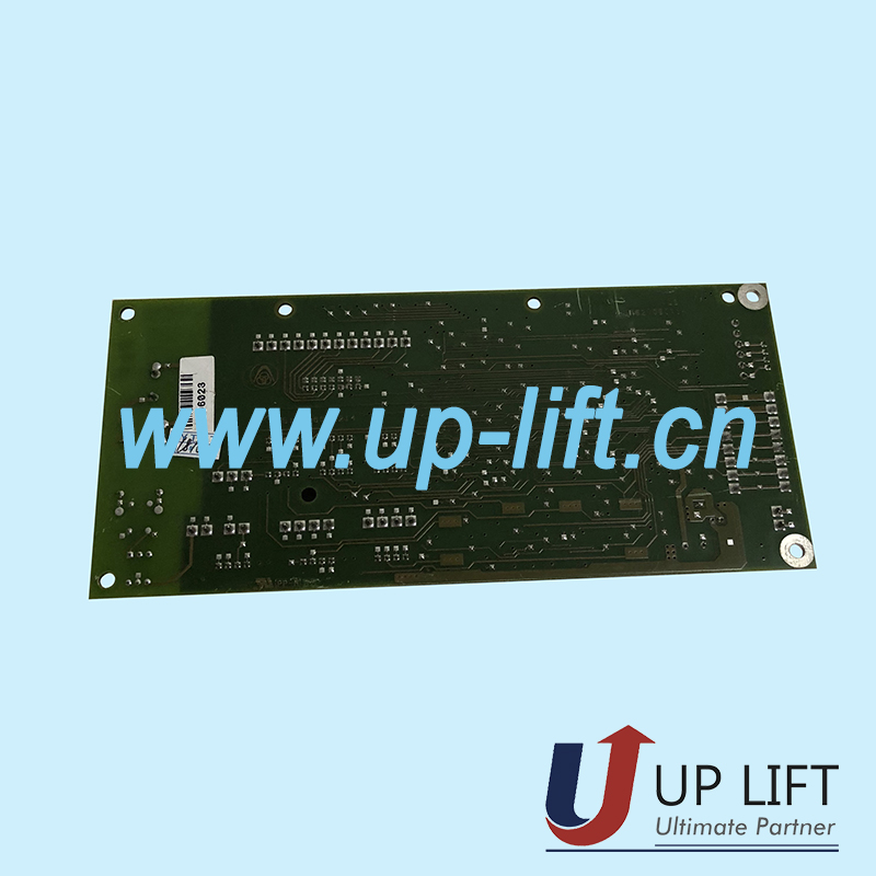 3-2ThyssenKruppPCBMS2