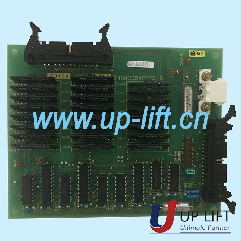 5ToshibaPCBCDI3AUCE4-96L13N1M0354P303-B