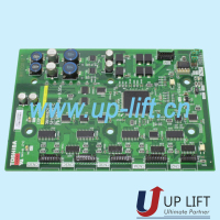 7ToshibaPCBCOP-155L3N1M0621-C5P1M1795-C