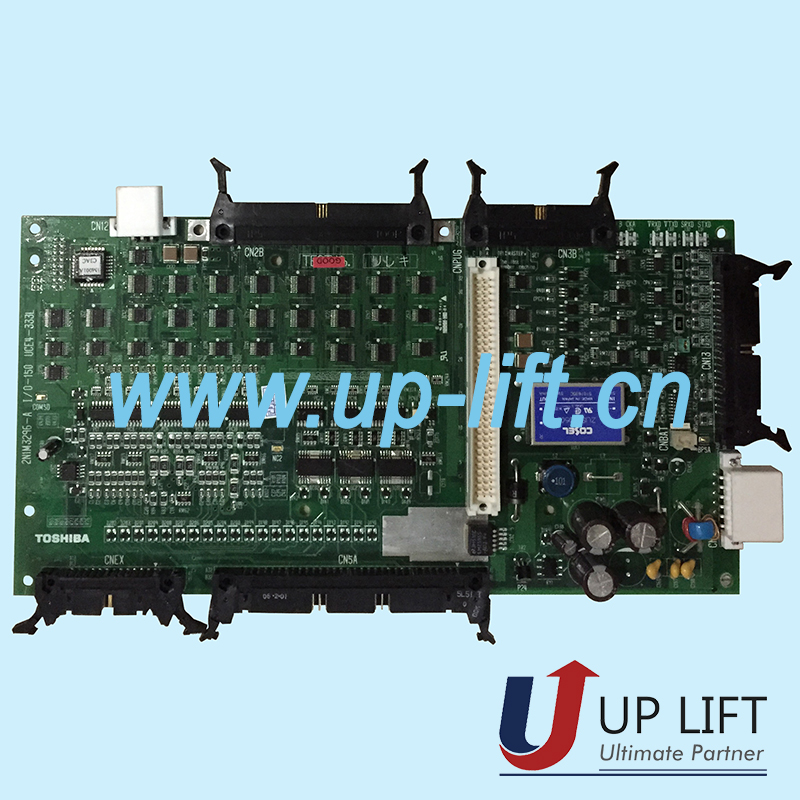 9ToshibaPCBIO-150UCE4-333L2N1M3296-A