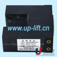 11ToshibalevelingsensorLES124E2R-QNOU