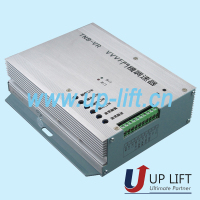 13ToshibaVVVFdoorcontrollerTNB-VR