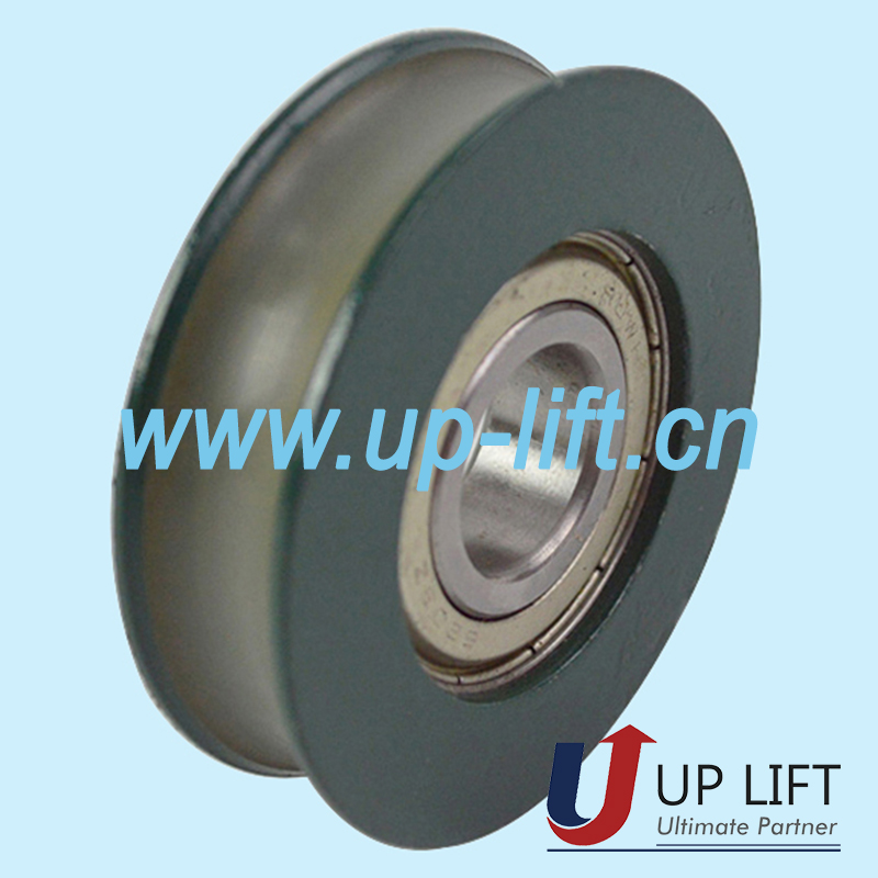 15Toshibadoorhangerroller