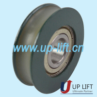 15Toshibadoorhangerroller