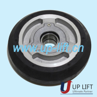 18Toshibaguideroller