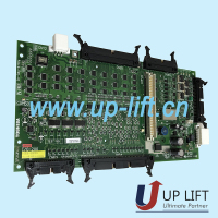 20ToshibaPCBIO-200UCE4-440L5