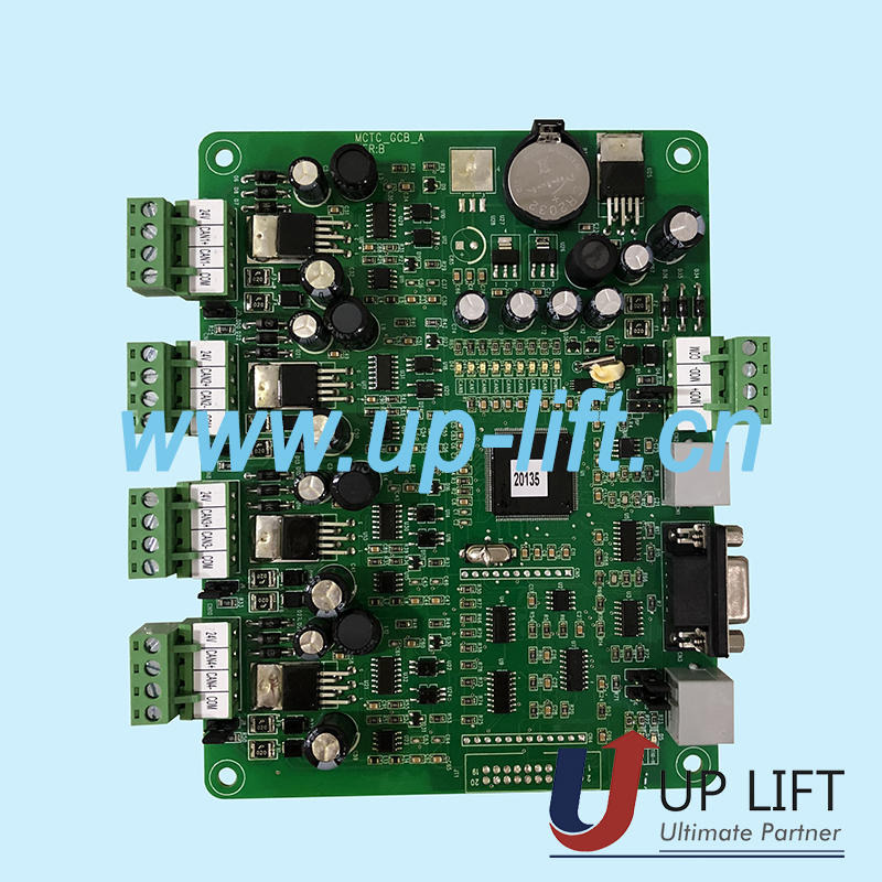 1-1MonarchPCBMCTC-GCB-A