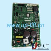 3-1HyundaiPCBDI-INT-7A-MVer3.01