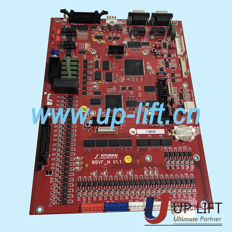 8-1HyundaiPCBWBVF_NV1.1