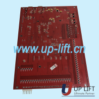 8-2HyundaiPCBWBVF_NV1.1