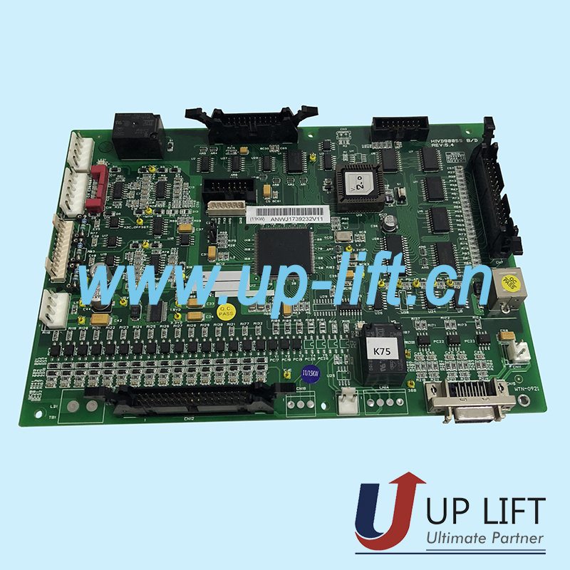 9-1HyundaiPCBHIVD900SSBDREV5.4