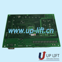 9-2HyundaiPCBHIVD900SSBDREV5.4