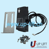 11HyundaisensorAutonicsBUM4-40D-W