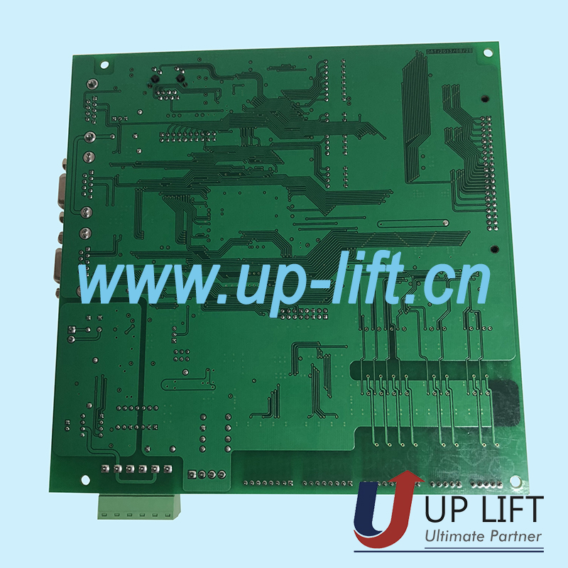 12-2HyundaiPCBDPRAM3Rev1.0