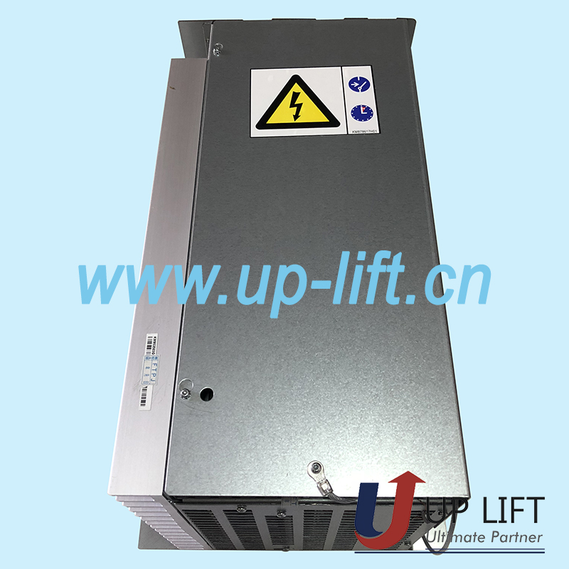 1-1KONEinverterKDL16LKM953503G21