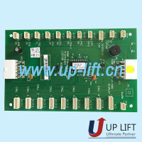 2-1KONEPCBLCECOBKM713720G11