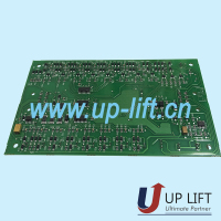 2-2KONEPCBLCECOBKM713720G11