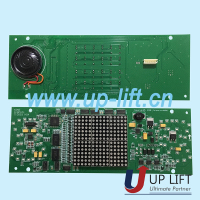 5KONEdisplaySIGMATLKM713550G01