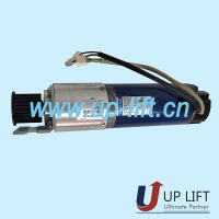 6KONEdoormotorKM602748G04BCI63.55