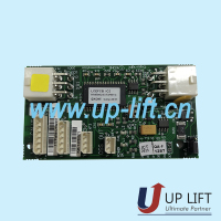 7KONEPCBLCEFCBKM713700G71