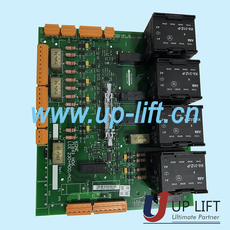 9KONEPCBLCE230-ADOACLKM713160G02