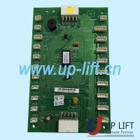 10KONEPCBLCECOBKM713720G71