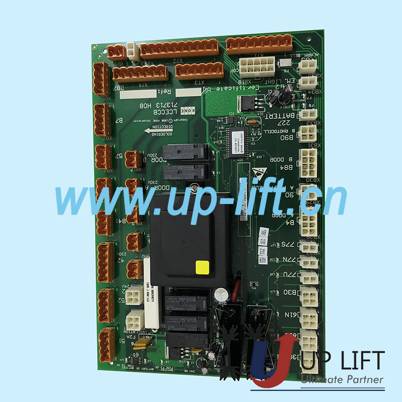 11KONEPCBLCECCBKM713710G11