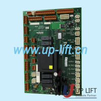 11KONEPCBLCECCBKM713710G11