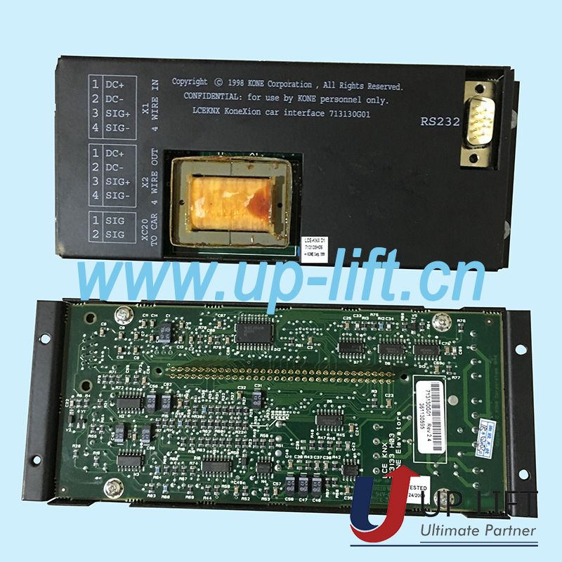 14KONEPCBLCEKNXKM713130G01