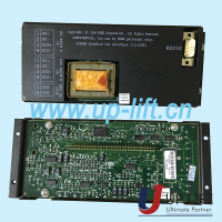 14KONEPCBLCEKNXKM713130G01