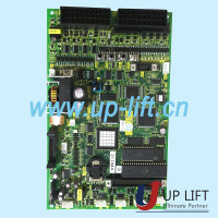 8-1FujitecmainboardCP38C