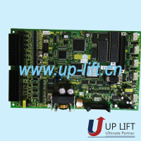 8-2FujitecmainboardCP38C