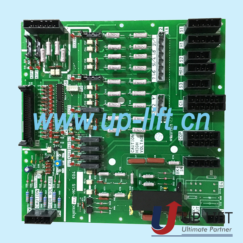 9-1FujitecPCBC113-MC15