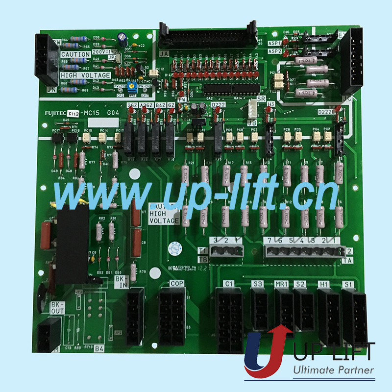 9-2FujitecPCBC113-MC15