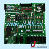 9-2FujitecPCBC113-MC15