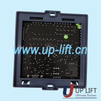 12-2CannyPCBKLS-TCD-01ASM.02H.04