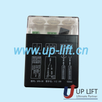 16CEDESpowerboxSPS-2D