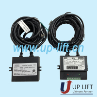 17CEDESPowerlineconverter106666