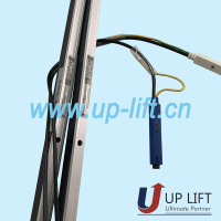 18CEDESdoordetectordoorsensorlightcurtainMiniMax-159