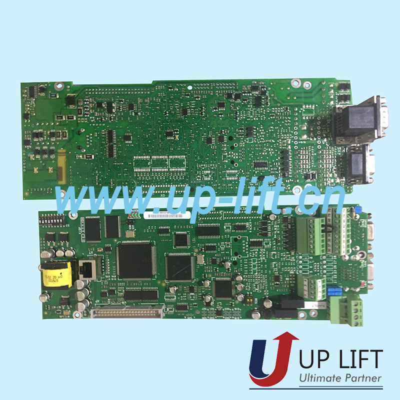 26SIEIinvertermainboardR-AVGL