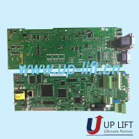 26SIEIinvertermainboardR-AVGL