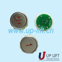 28STEPpushbuttonEB410