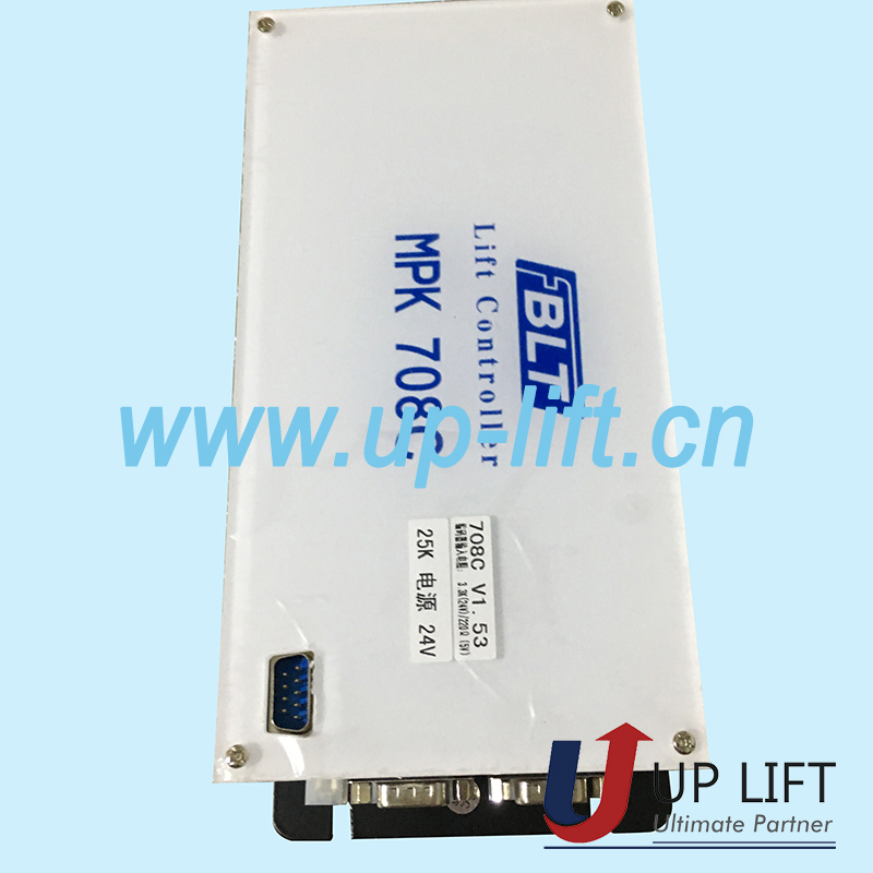 32BLTmaincontrollerMPK708C