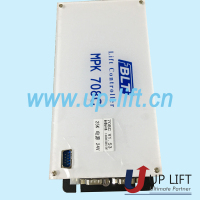 32BLTmaincontrollerMPK708C