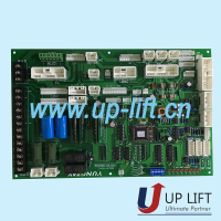 36YungtayPCBSCDLAN-SY