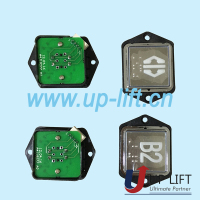 37BSTpushbuttonA4J19277