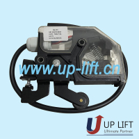 1MitsubishicardoorswitchDS-131