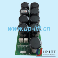 4-1MitsubishiPCBKCN-910A