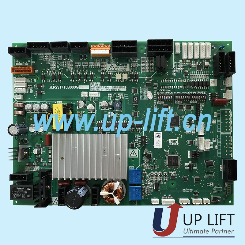 5-1MitsubishiPCBP231715B000G12