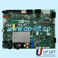 5-1MitsubishiPCBP231715B000G12